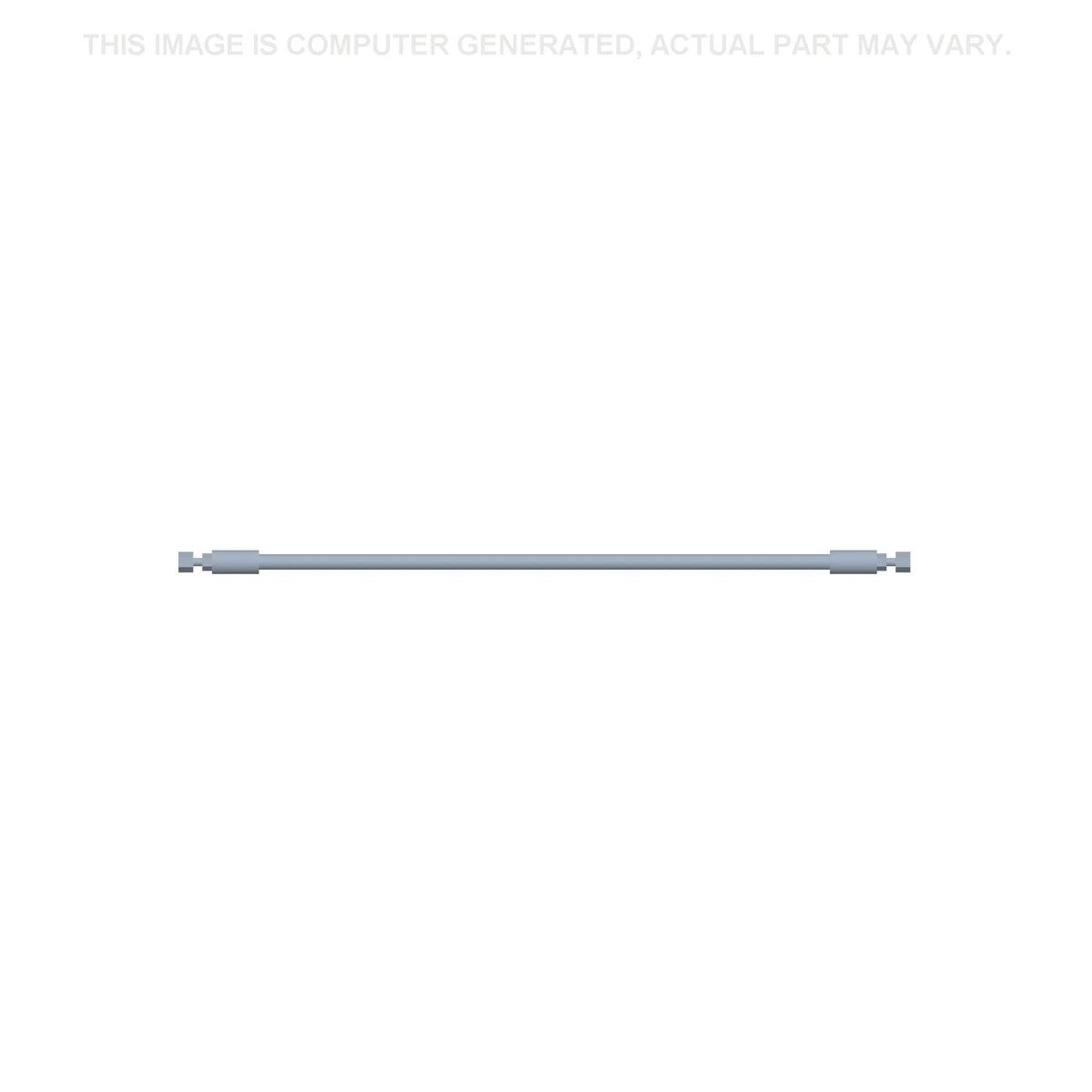 8500756 - OEM HOSE - CASE CONSTRUCTION