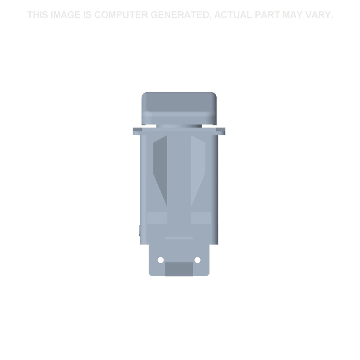 8500822 - OEM SWITCH - CASE CONSTRUCTION