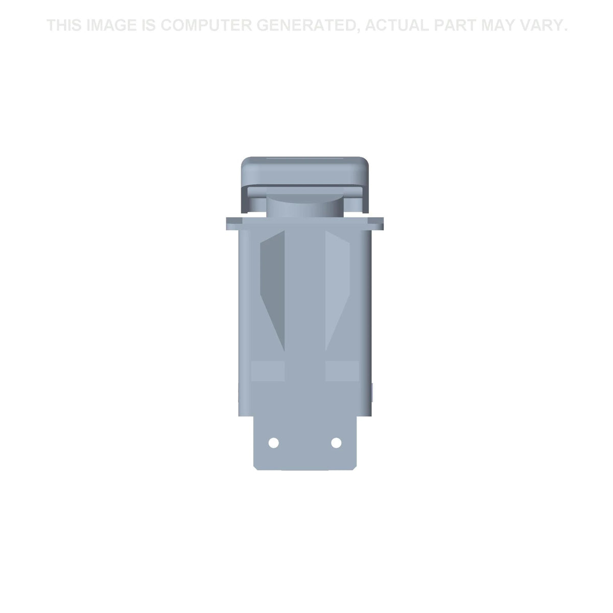 8500822 - OEM SWITCH - CASE CONSTRUCTION