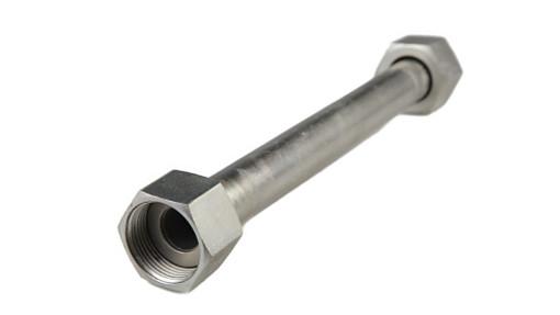 8501057 - OEM LOADER LIFT TUBE - CASE CONSTRUCTION