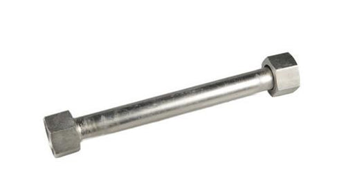 8501057 - OEM LOADER LIFT TUBE - CASE CONSTRUCTION