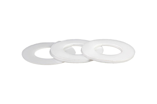8501088 - OEM WASHER - CASE CONSTRUCTION