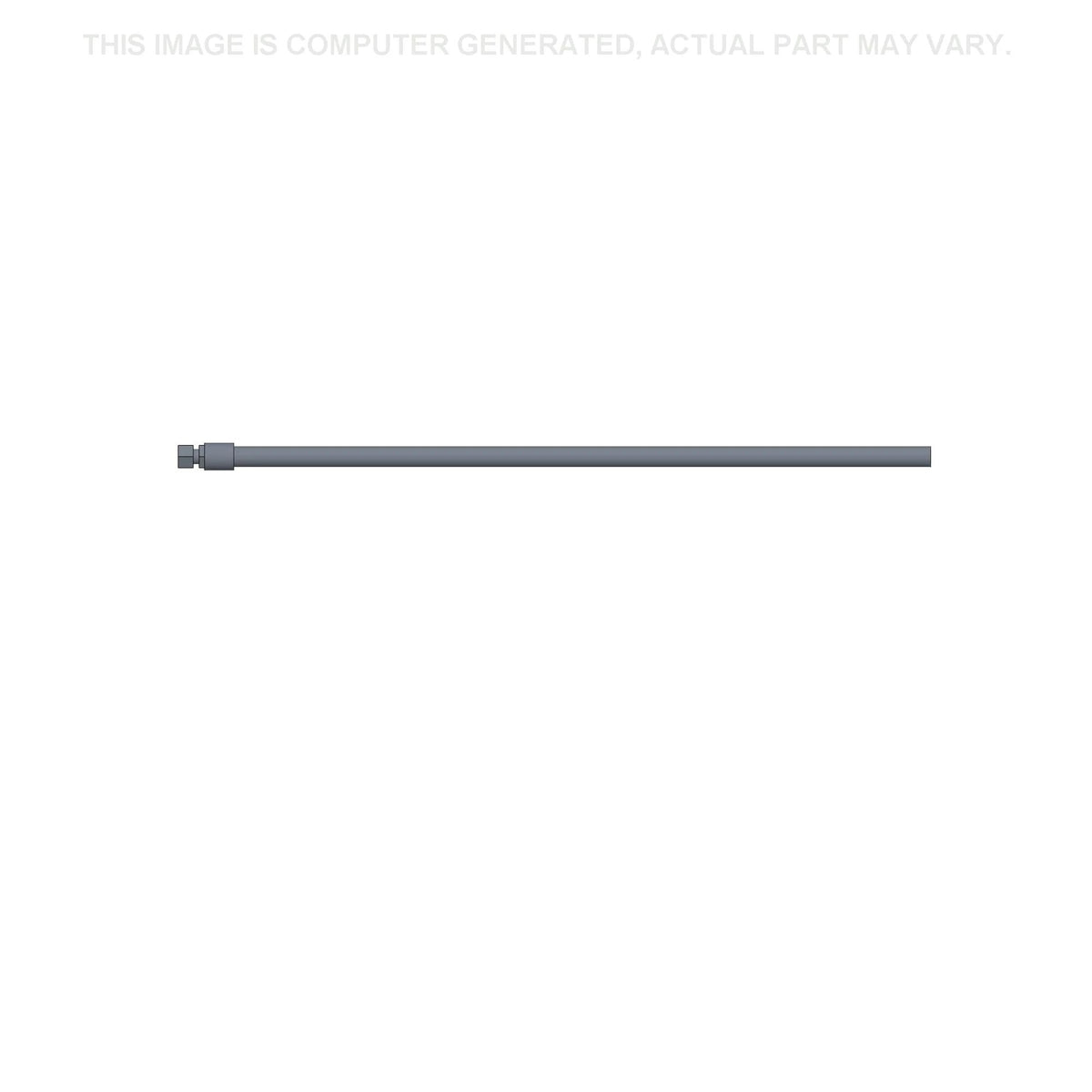 8501185 - OEM HOSE - CASE CONSTRUCTION