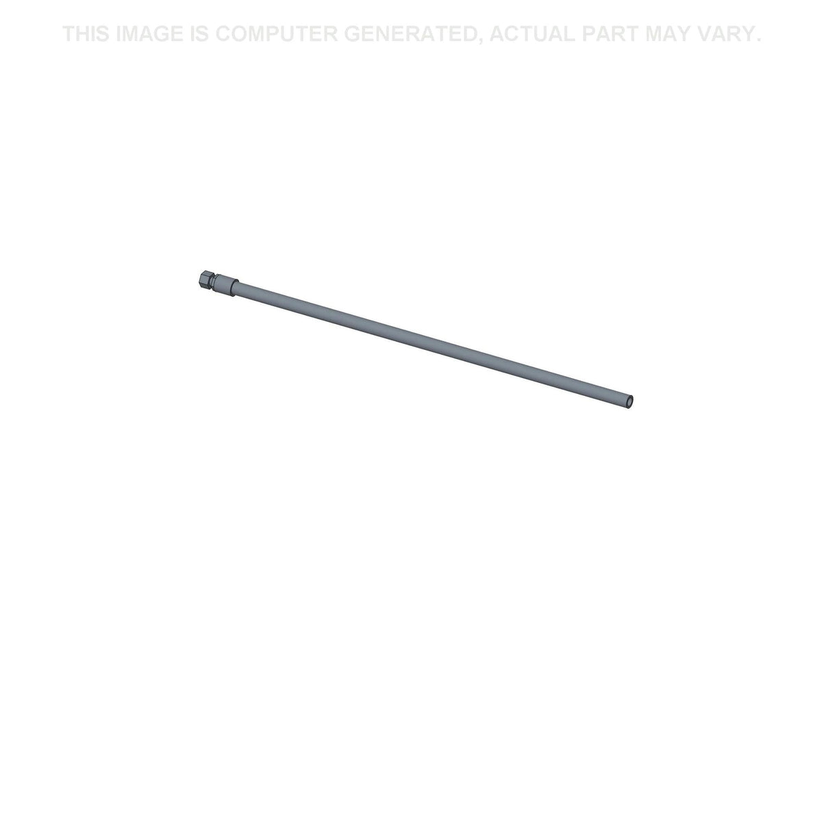 8501185 - OEM HOSE - CASE CONSTRUCTION