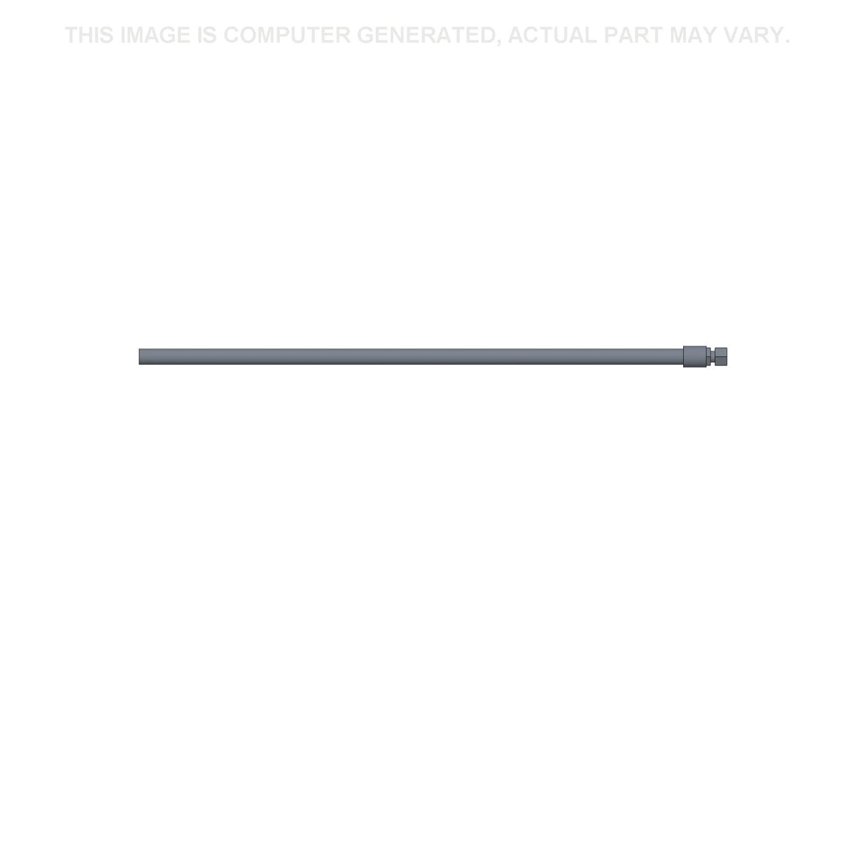 8501185 - OEM HOSE - CASE CONSTRUCTION