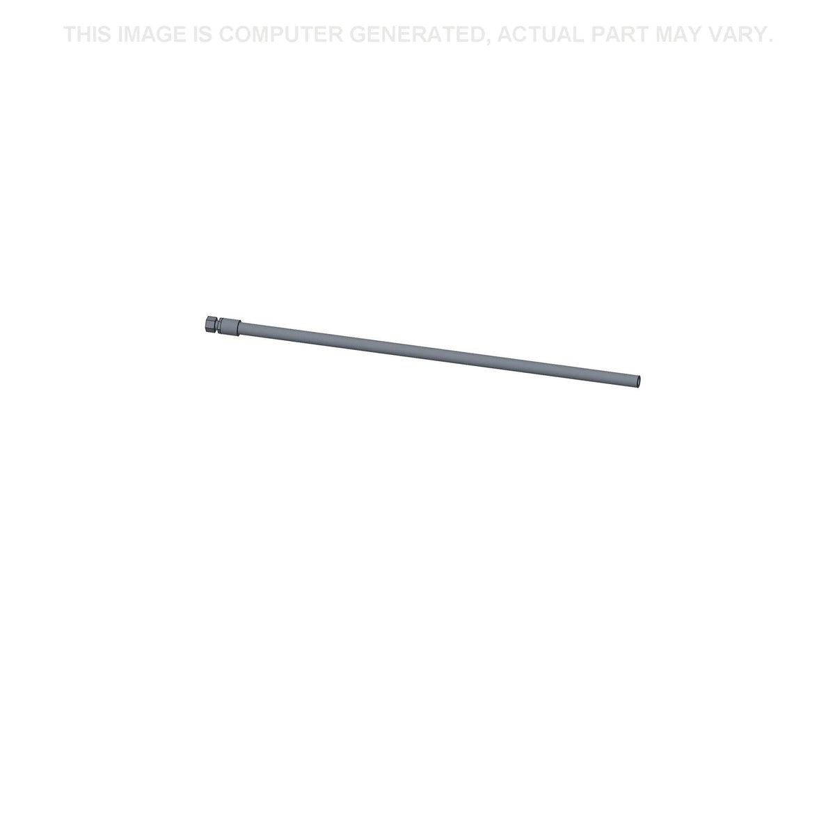 8501185 - OEM HOSE - CASE CONSTRUCTION