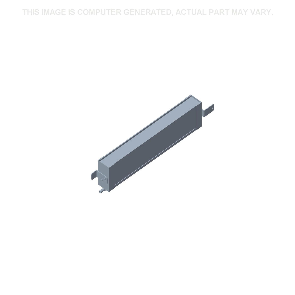 8501296 - OEM COOLER OIL - CASE CONSTRUCTION