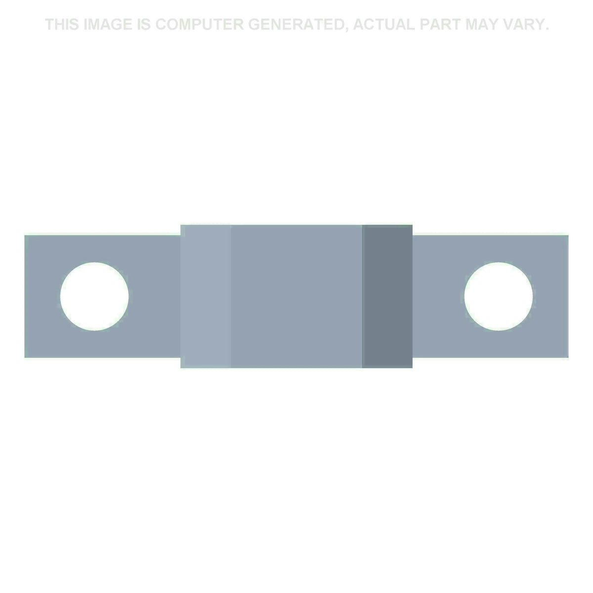 8501311 - OEM FUSE - CASE CONSTRUCTION