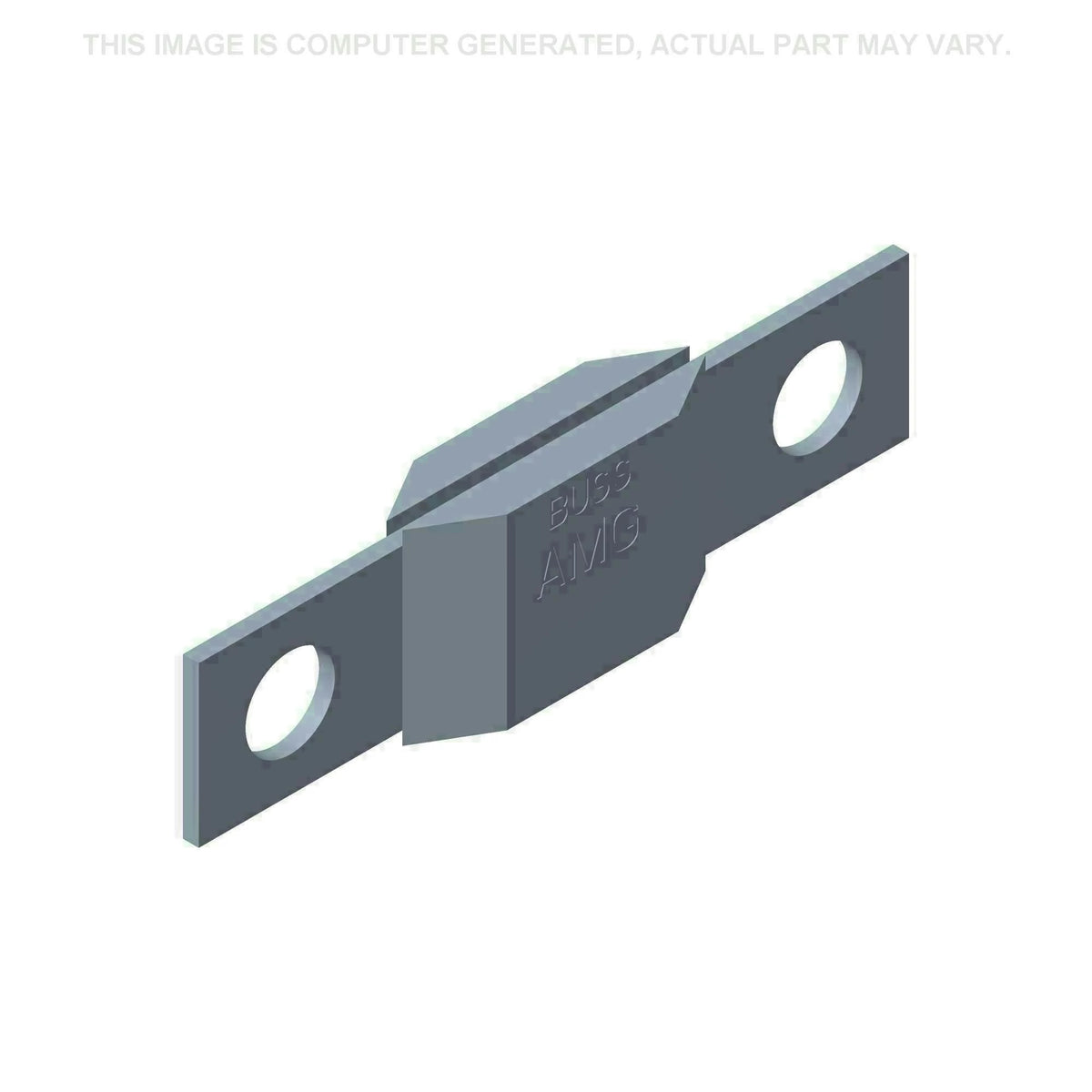 8501311 - OEM FUSE - CASE CONSTRUCTION