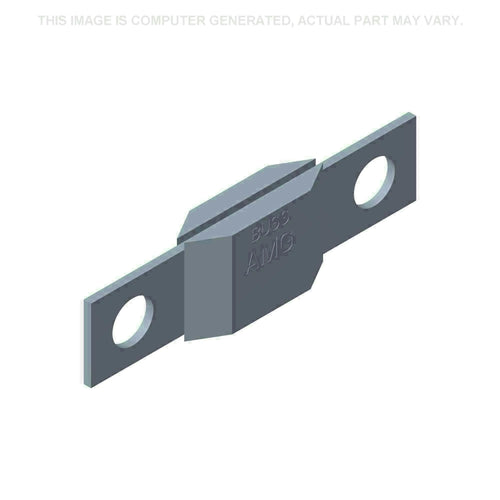 8501311 - OEM FUSE - CASE CONSTRUCTION