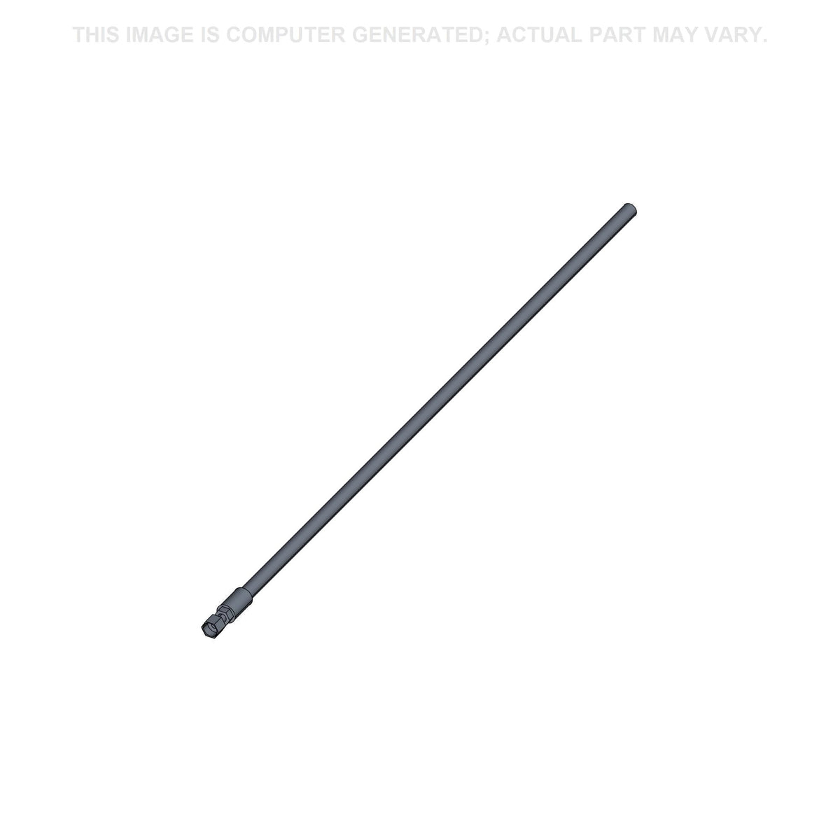 8501322 - OEM HOSE - CASE CONSTRUCTION