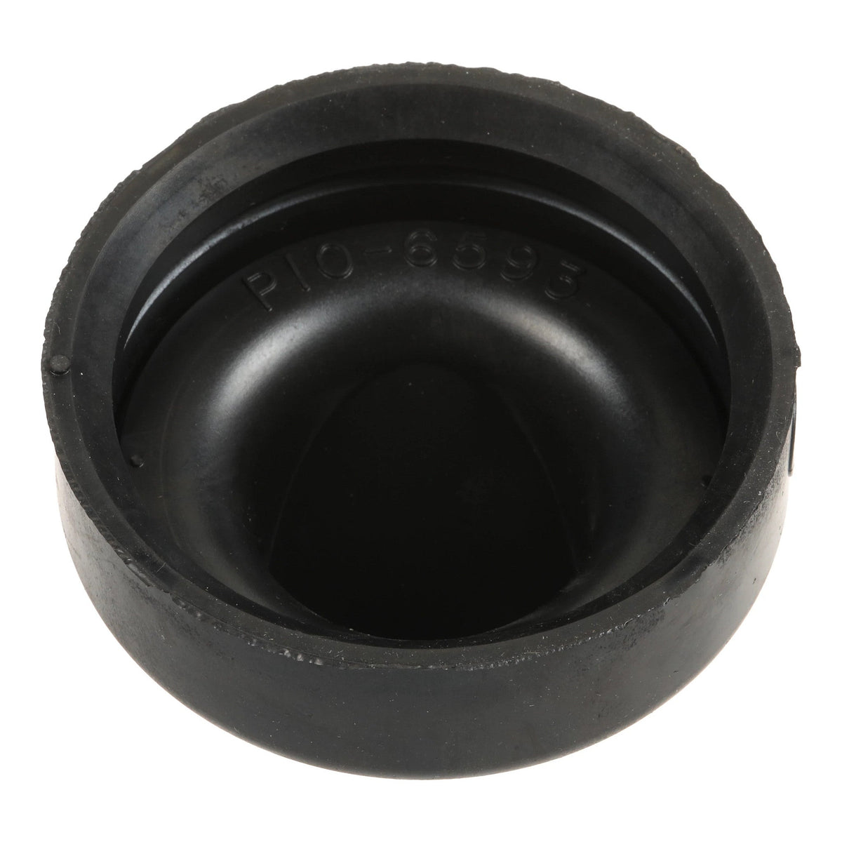850470C1 - OEM BELLOWS - CASE CONSTRUCTION