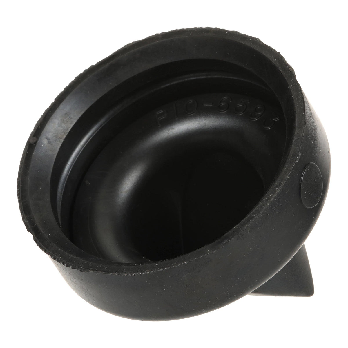 850470C1 - OEM BELLOWS - CASE CONSTRUCTION