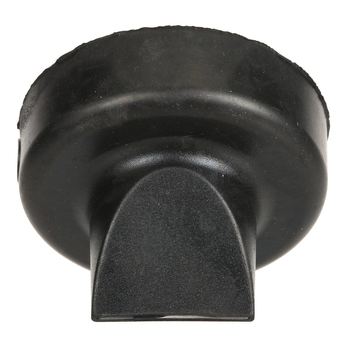 850470C1 - OEM BELLOWS - CASE CONSTRUCTION