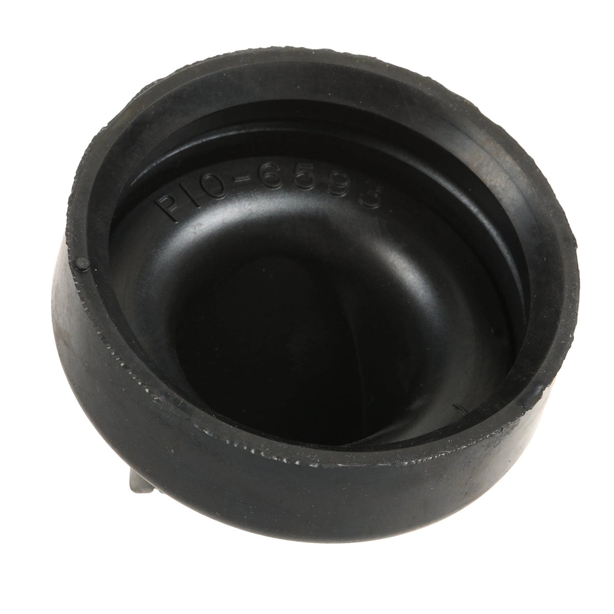 850470C1 - OEM BELLOWS - CASE CONSTRUCTION