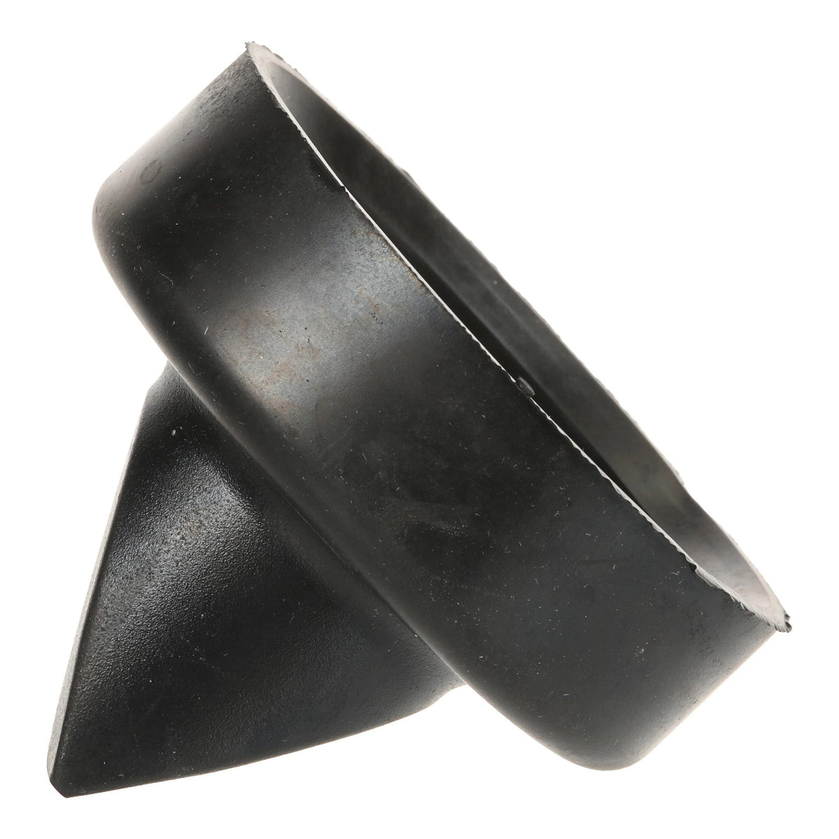 850470C1 - OEM BELLOWS - CASE CONSTRUCTION