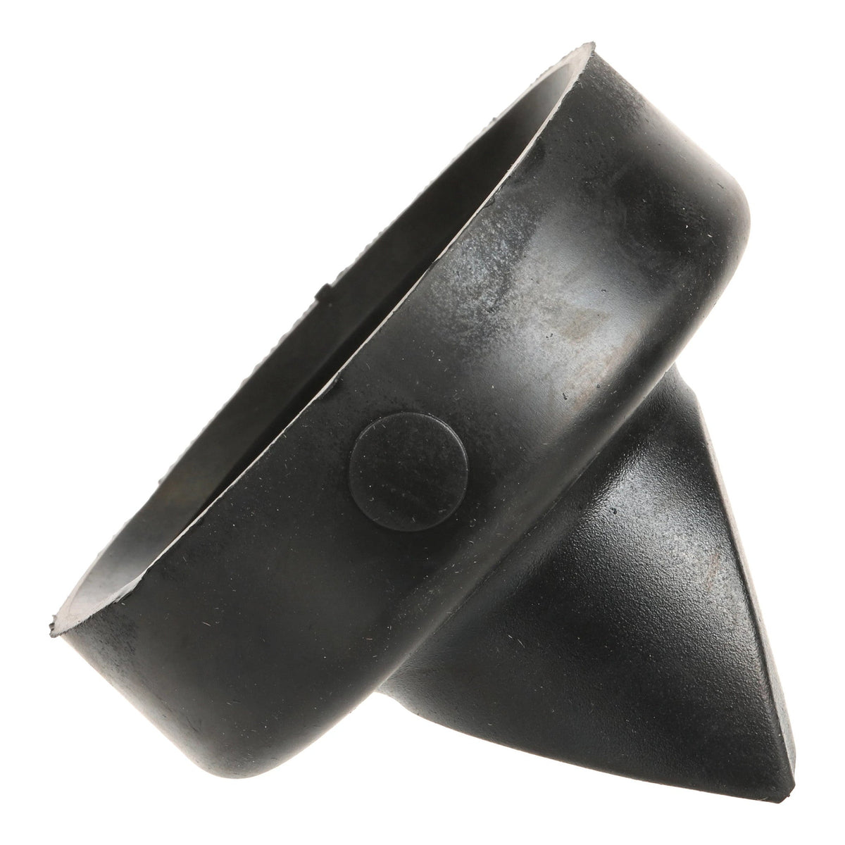 850470C1 - OEM BELLOWS - CASE CONSTRUCTION
