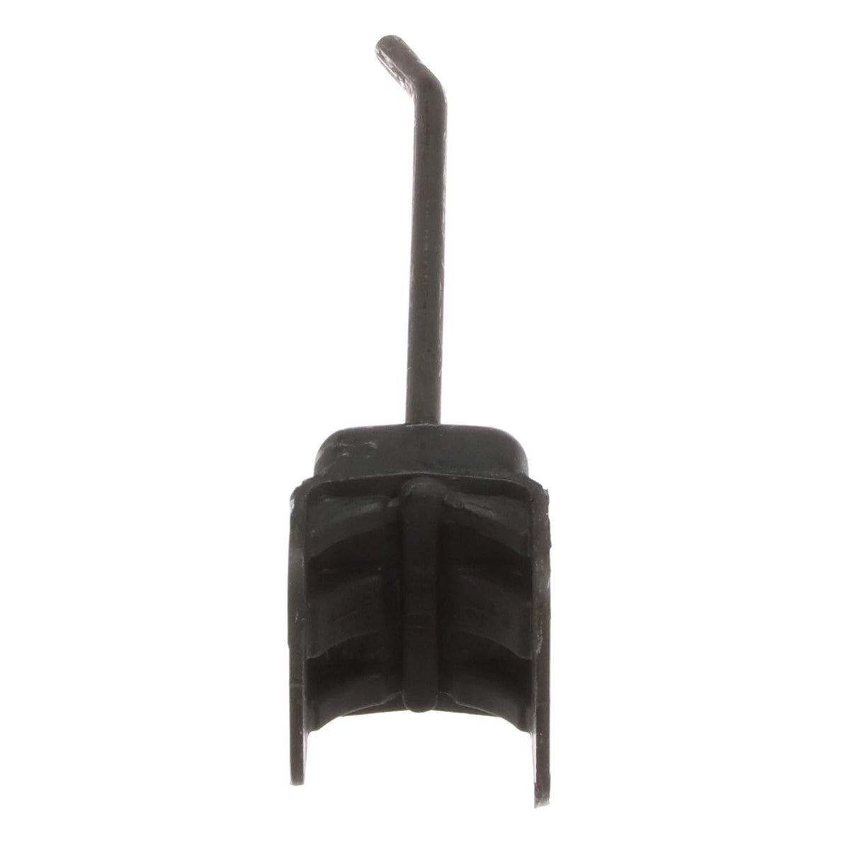 850612 - OEM RUBBER TINE - CASE CONSTRUCTION