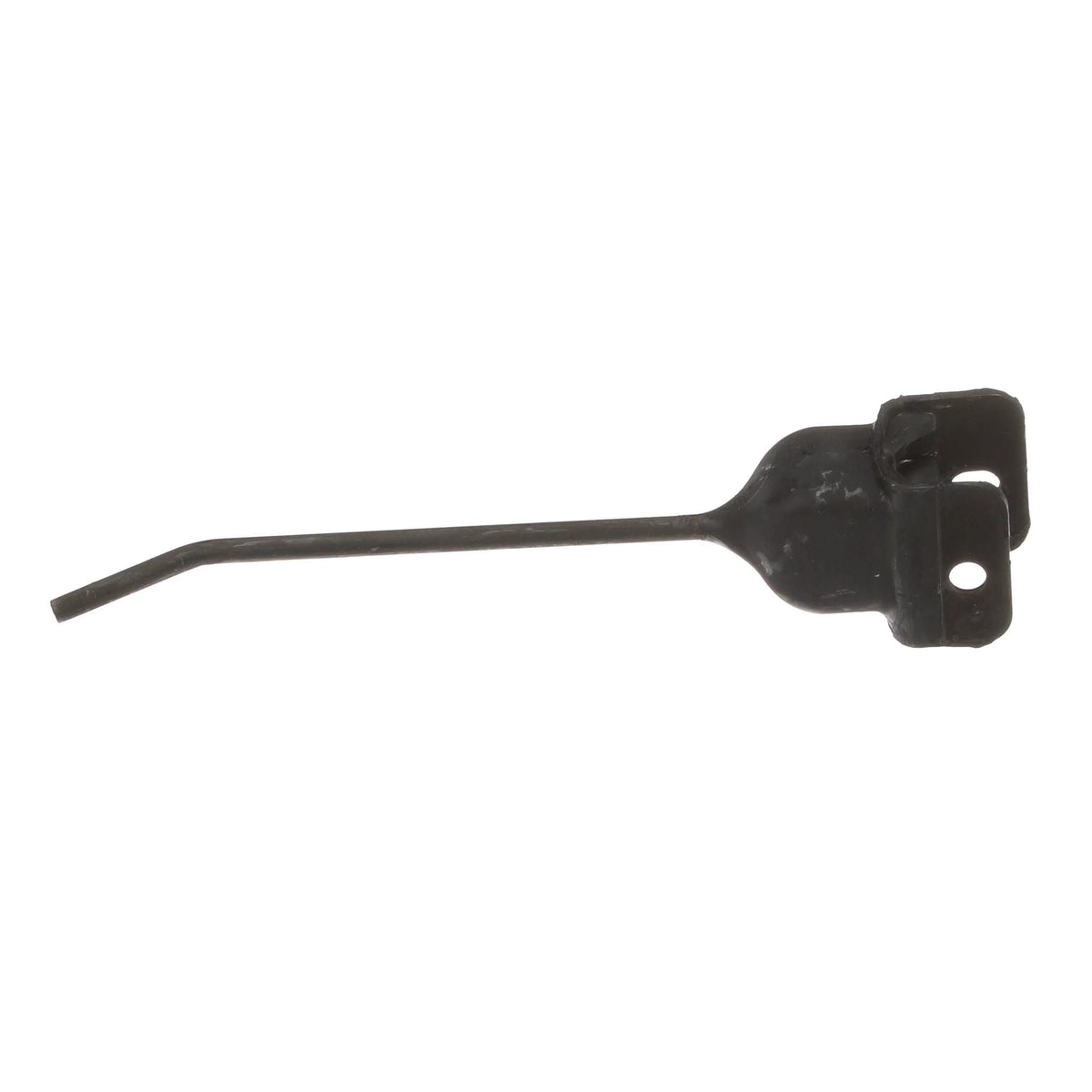 850612 - OEM RUBBER TINE - CASE CONSTRUCTION