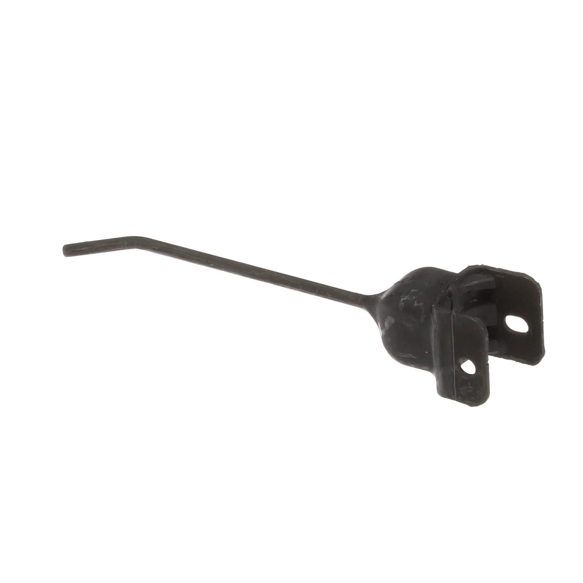 850612 - OEM RUBBER TINE - CASE CONSTRUCTION