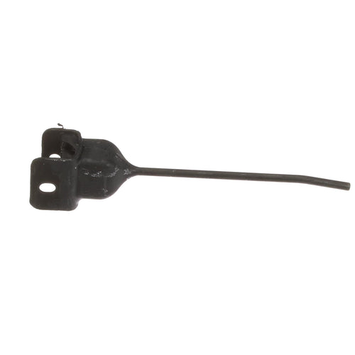 850612 - Dents en caoutchouc d'origine - Case Construction