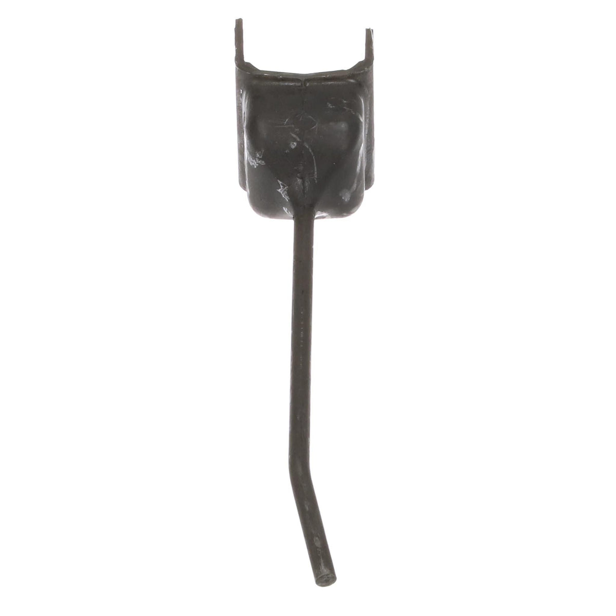 850612 - OEM RUBBER TINE - CASE CONSTRUCTION