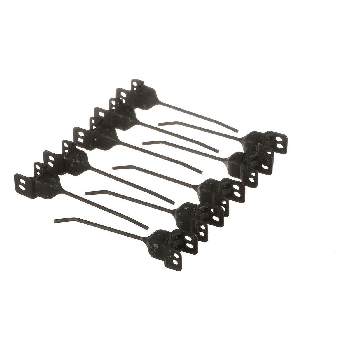 850613 - OEM RUBBER TINE - CASE CONSTRUCTION