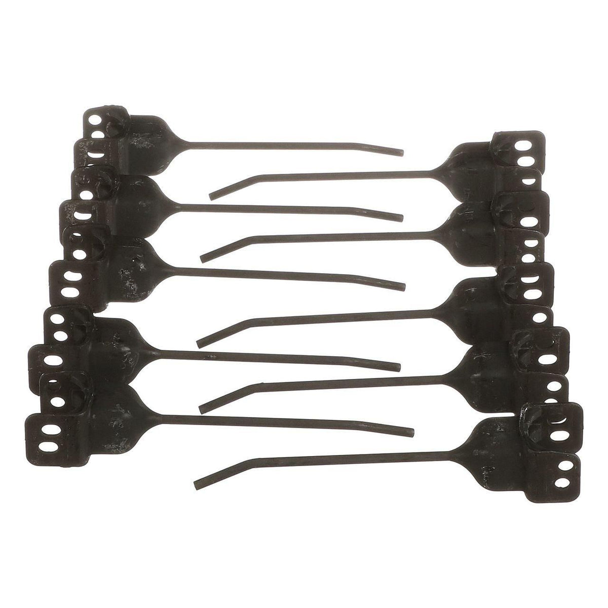 850613 - OEM RUBBER TINE - CASE CONSTRUCTION