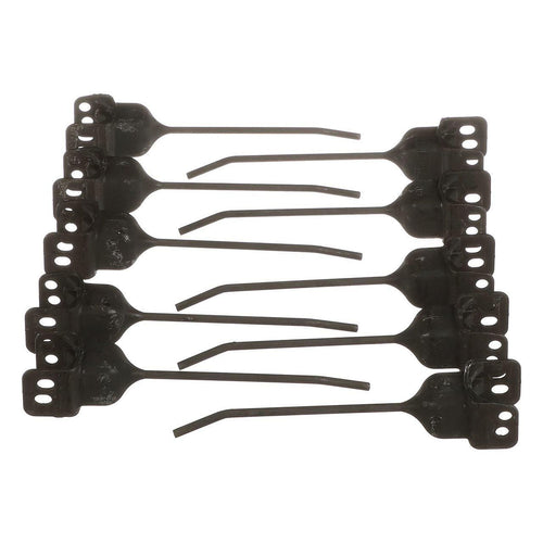 850613 - Diente de goma OEM - Case Construction