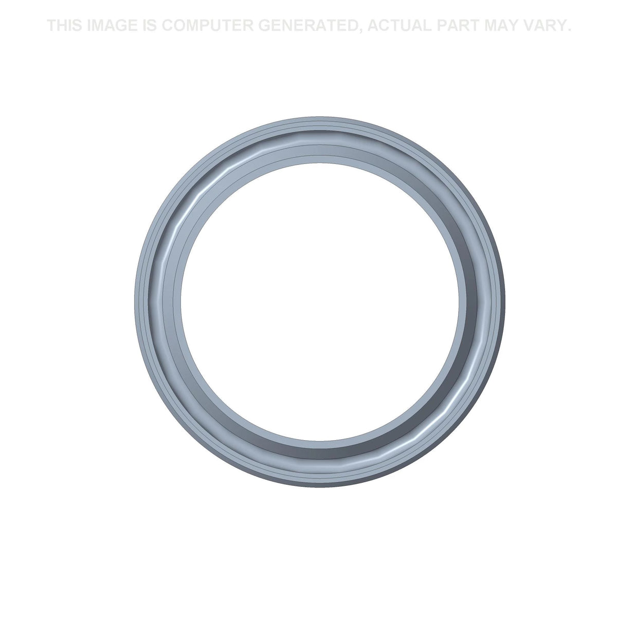 8510492 - OEM RING SEAL - CASE CONSTRUCTION