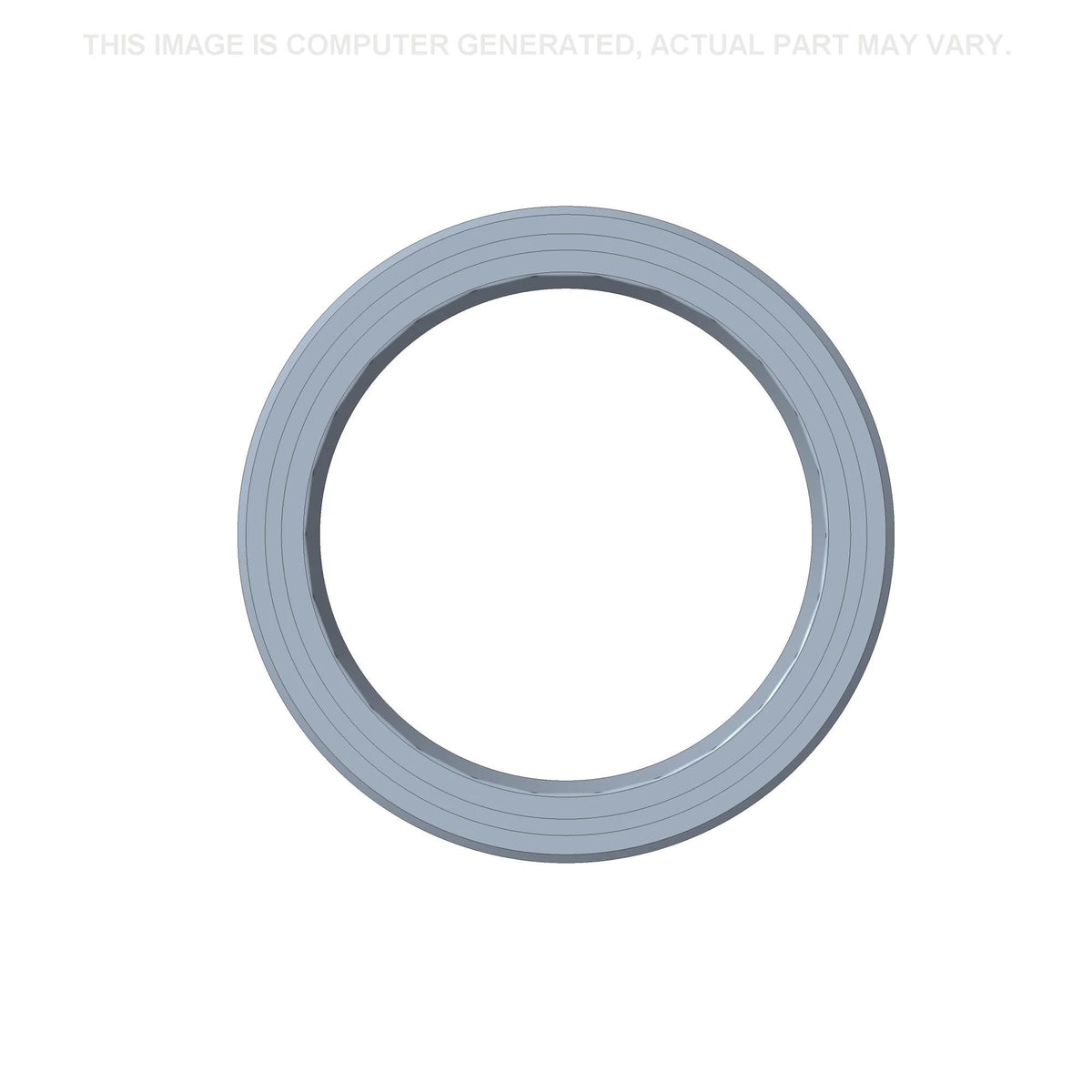 8510492 - OEM RING SEAL - CASE CONSTRUCTION