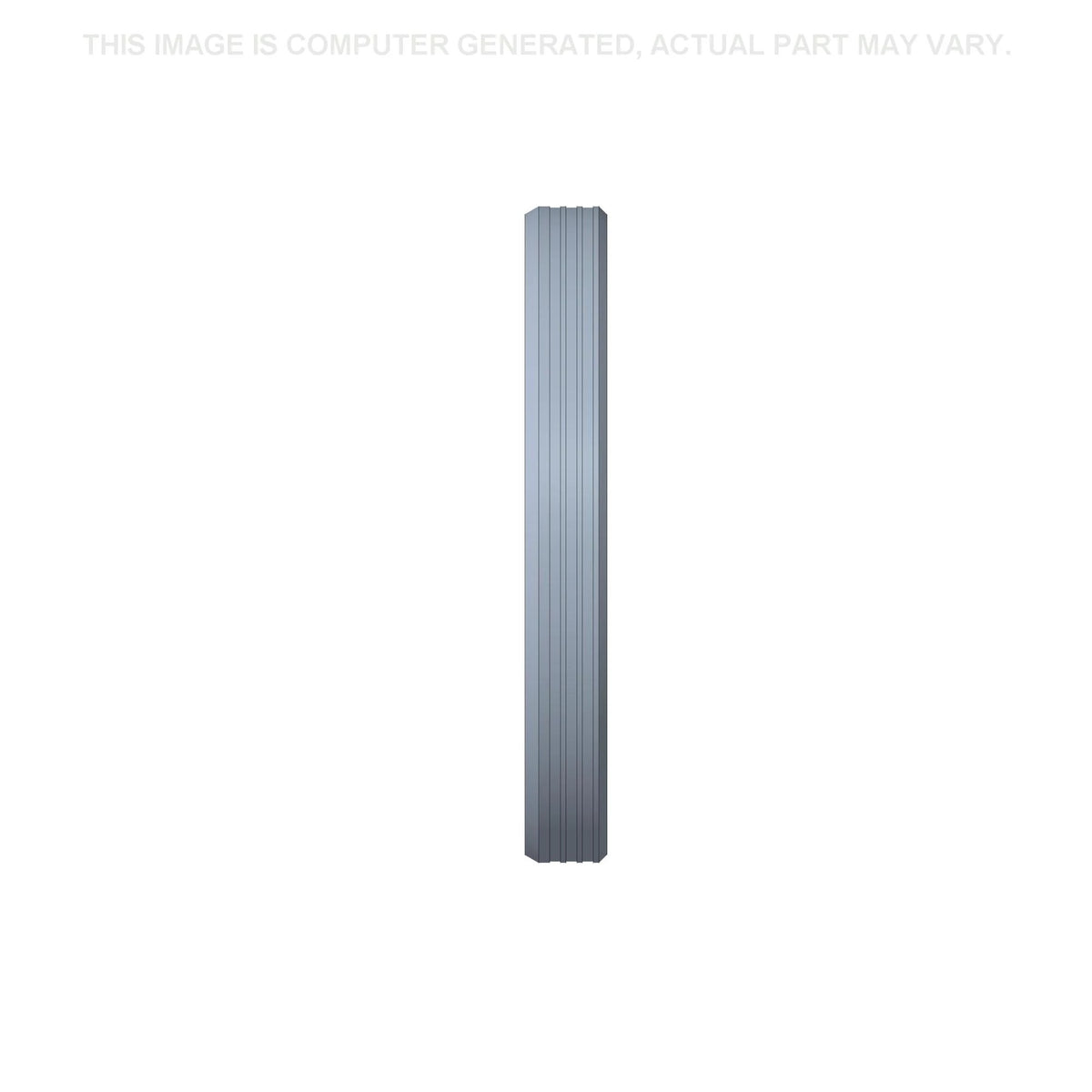 8510492 - OEM RING SEAL - CASE CONSTRUCTION