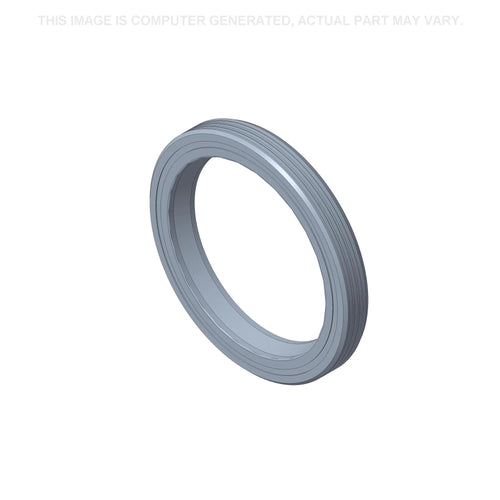 8510492 - Retén/Anillo de sellado OEM - Construcción Case