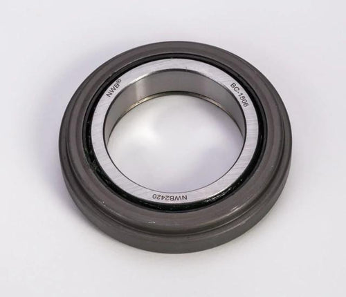 85104C92 - OEM THRUST BALL BEARING 73.1MM ID X 101.6MM OD X 21.38MM W - CASE CONSTRUCTION