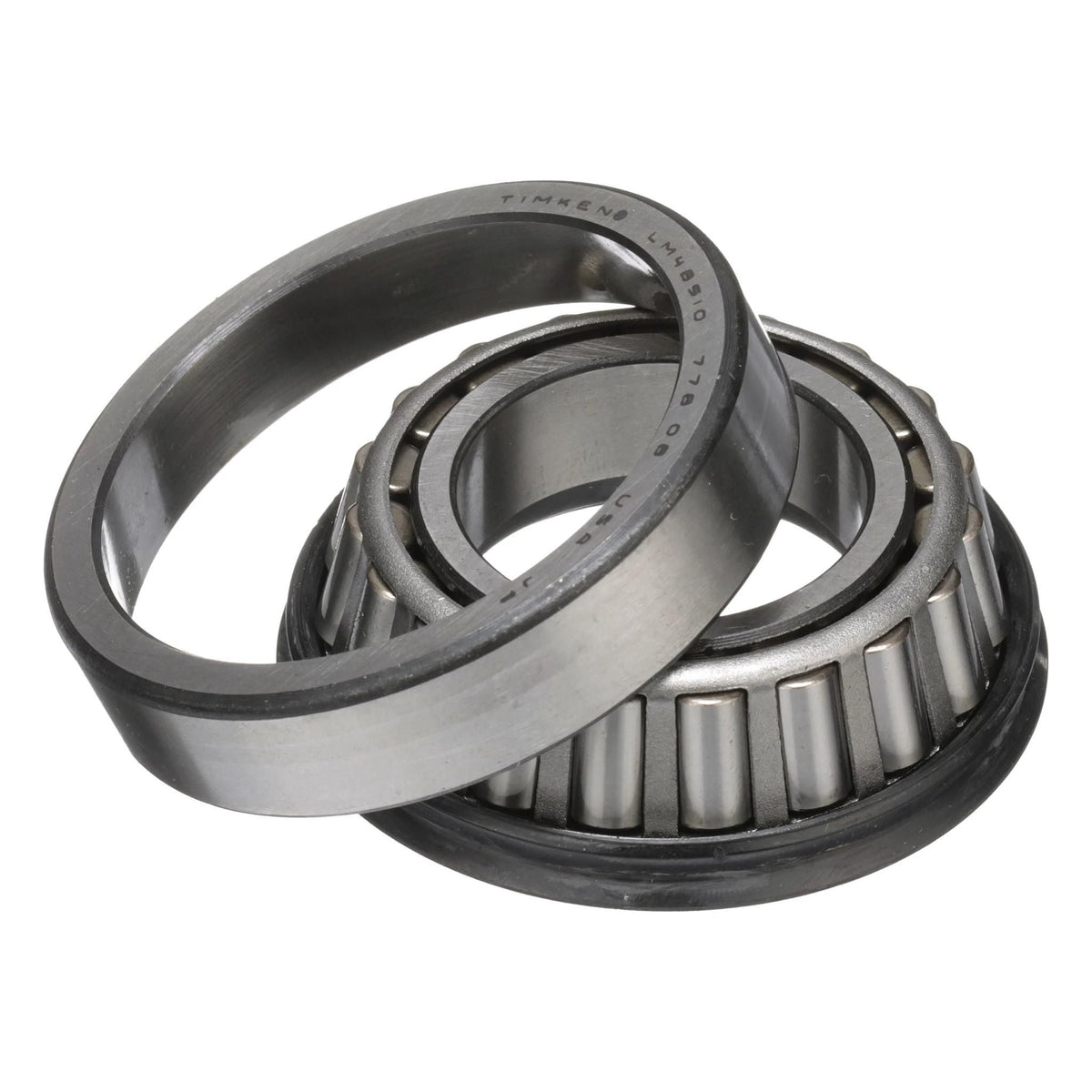 851494 - OEM TAPERED ROLLER BEARING - CASE CONSTRUCTION