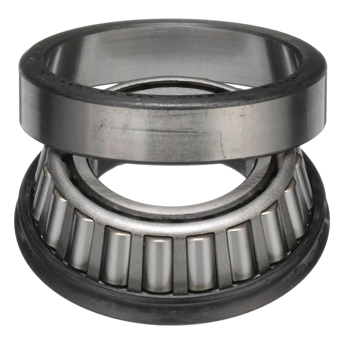 851494 - OEM TAPERED ROLLER BEARING - CASE CONSTRUCTION