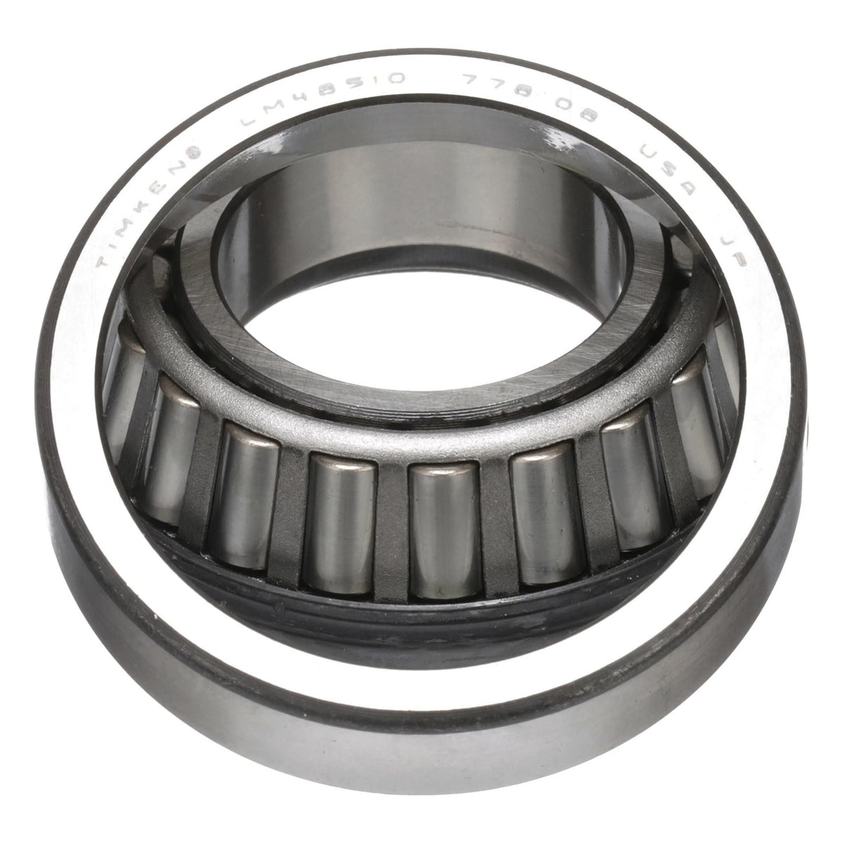851494 - OEM TAPERED ROLLER BEARING - CASE CONSTRUCTION