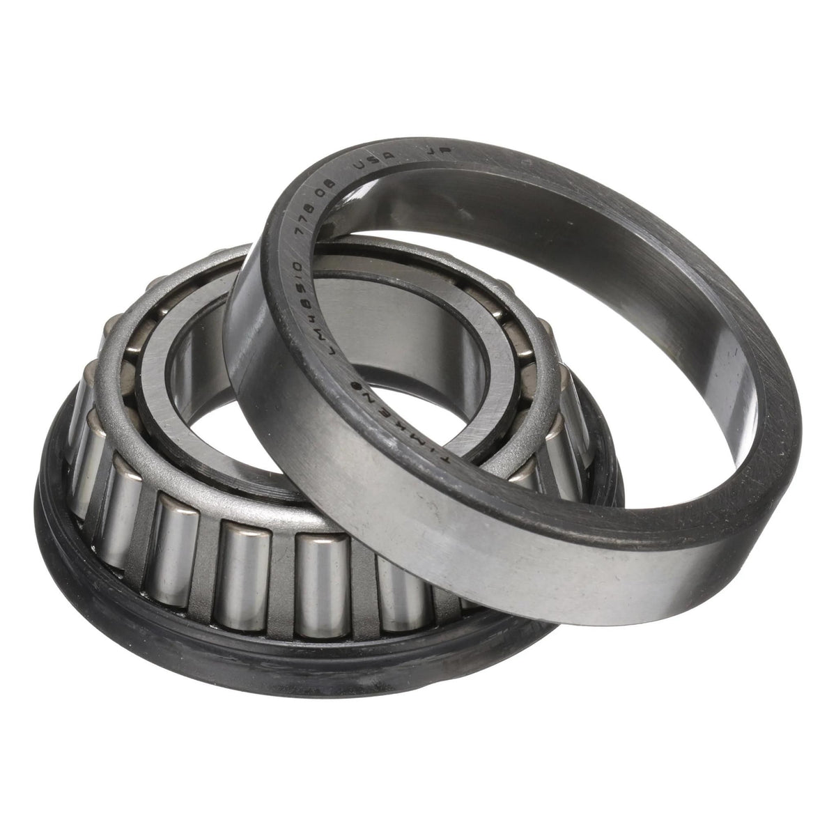 851494 - OEM TAPERED ROLLER BEARING - CASE CONSTRUCTION