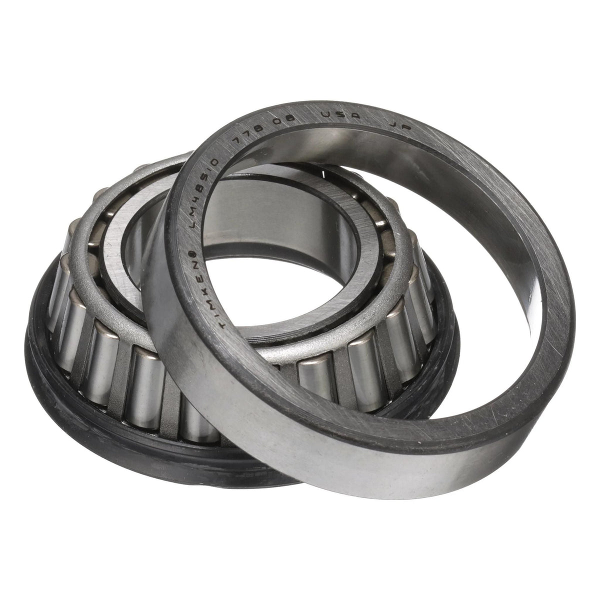 851494 - OEM TAPERED ROLLER BEARING - CASE CONSTRUCTION