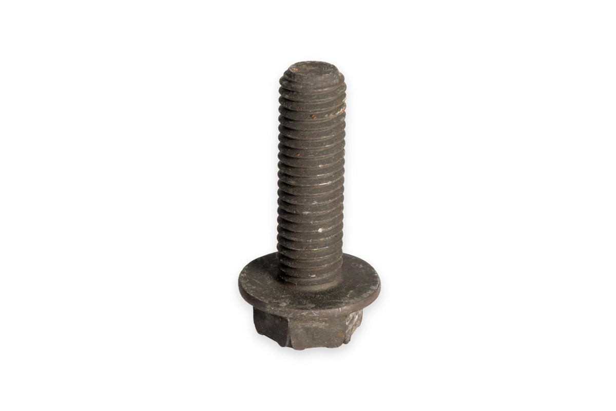 854-12040 - OEM BOLT - CASE CONSTRUCTION