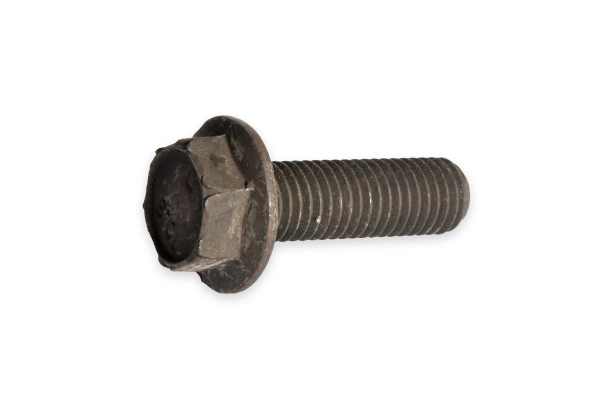 854-12040 - OEM BOLT - CASE CONSTRUCTION