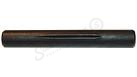856800 - OEM GROOVED PIN - CASE CONSTRUCTION