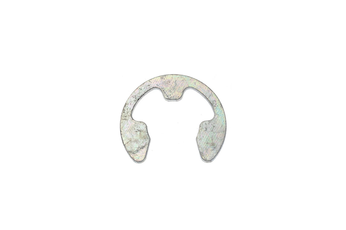 85700341 - OEM CIRCLIP - CASE CONSTRUCTION