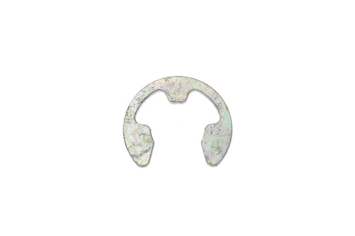 85700341 - OEM CIRCLIP - CASE CONSTRUCTION