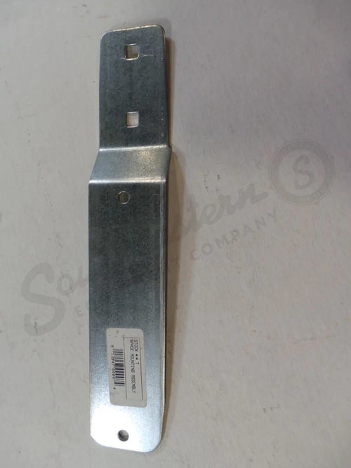 85700467 - OEM Bracket - Case Construction
