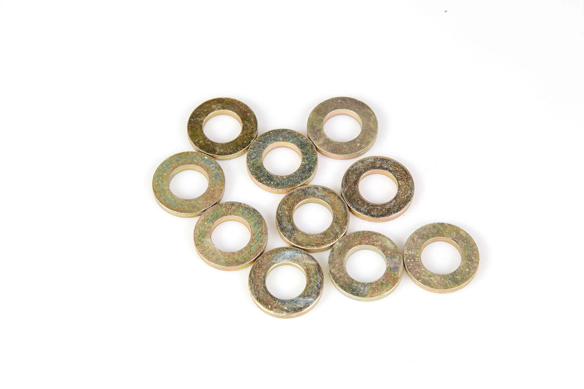 85700654 - OEM WASHER - CASE CONSTRUCTION