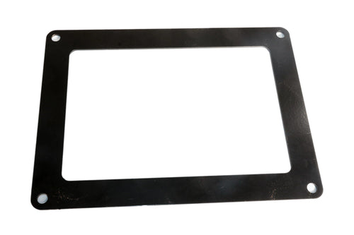 85700681 - Plaque de retenue OEM - Case Construction