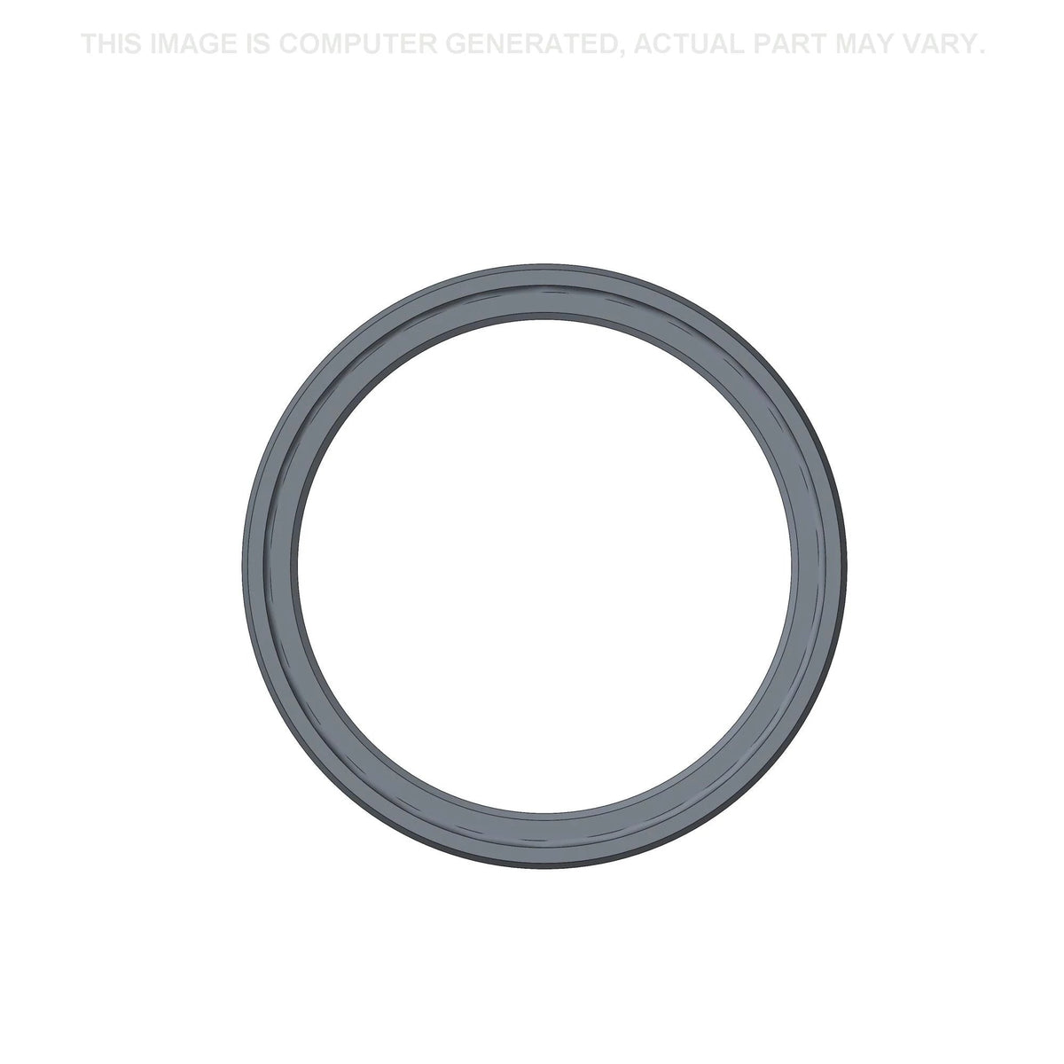85700728 - OEM BUSHING - CASE CONSTRUCTION