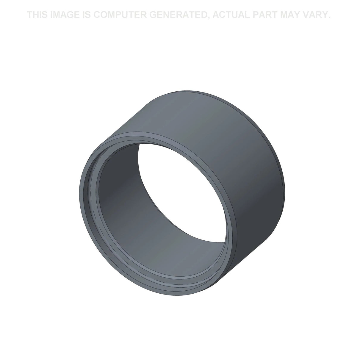 85700728 - OEM BUSHING - CASE CONSTRUCTION
