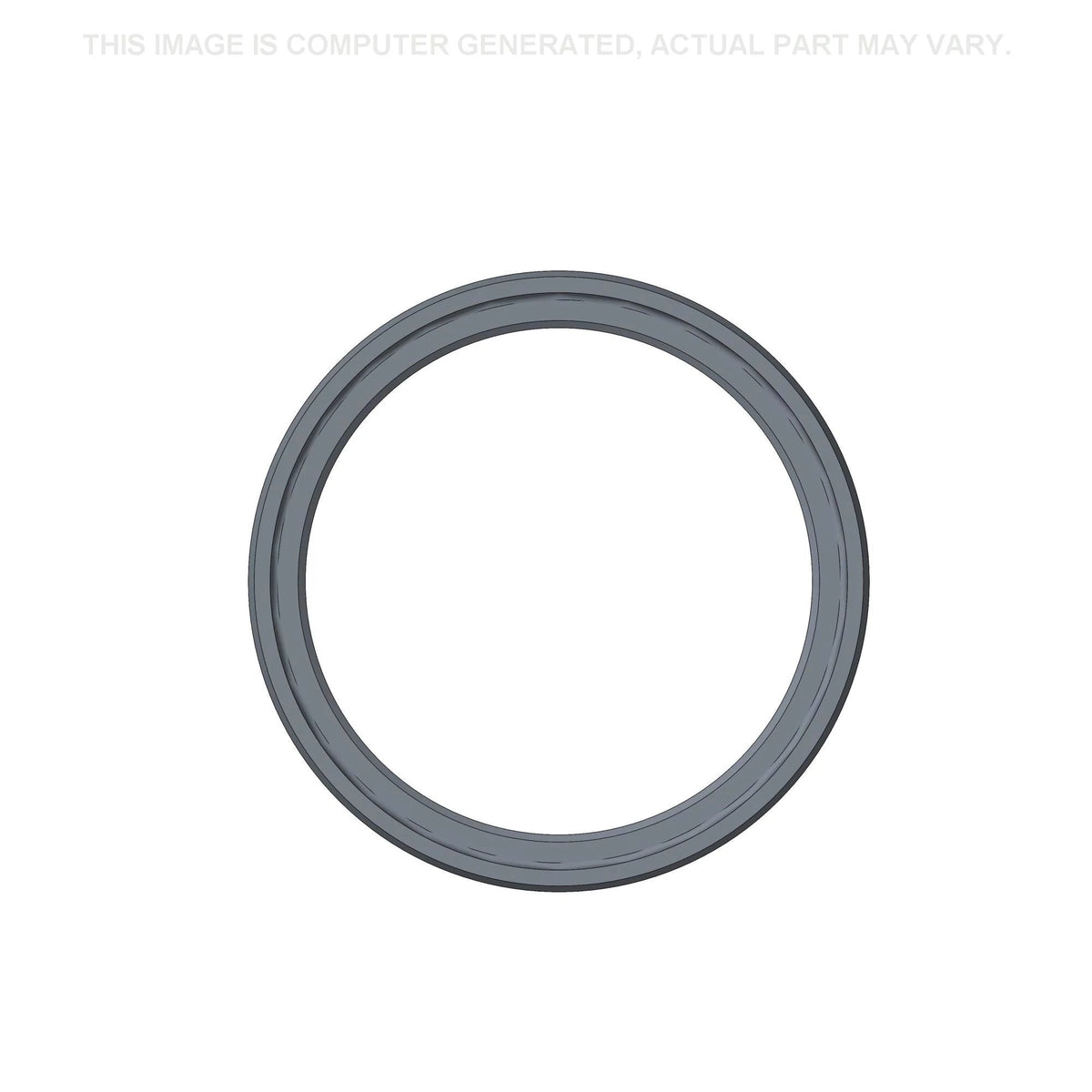 85700728 - OEM BUSHING - CASE CONSTRUCTION